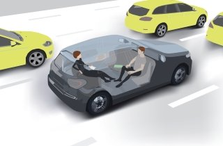 autonomous_cars_sm.jpg