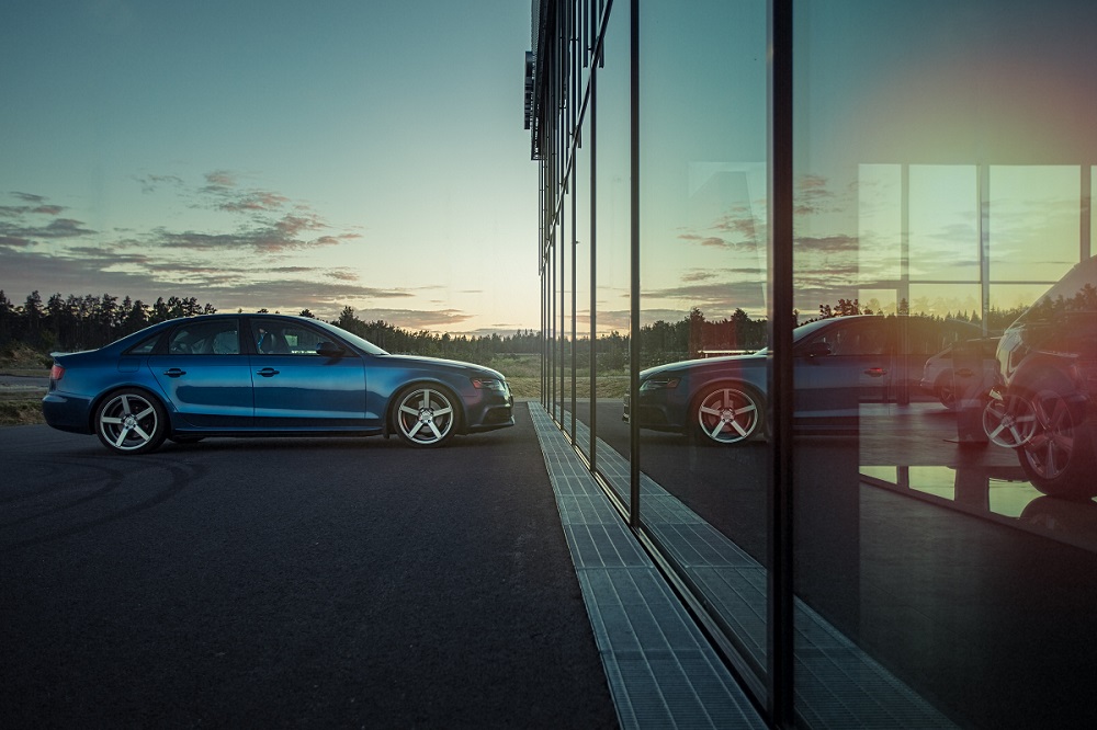 carsales2.jpg