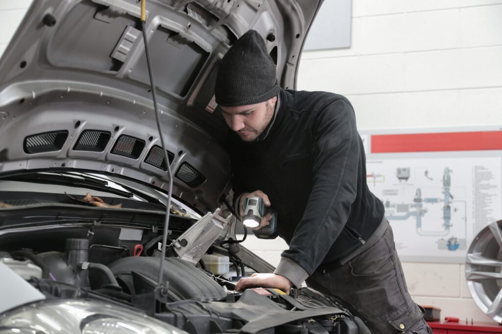 pexels-mechanic-3807277-1024x682.jpg