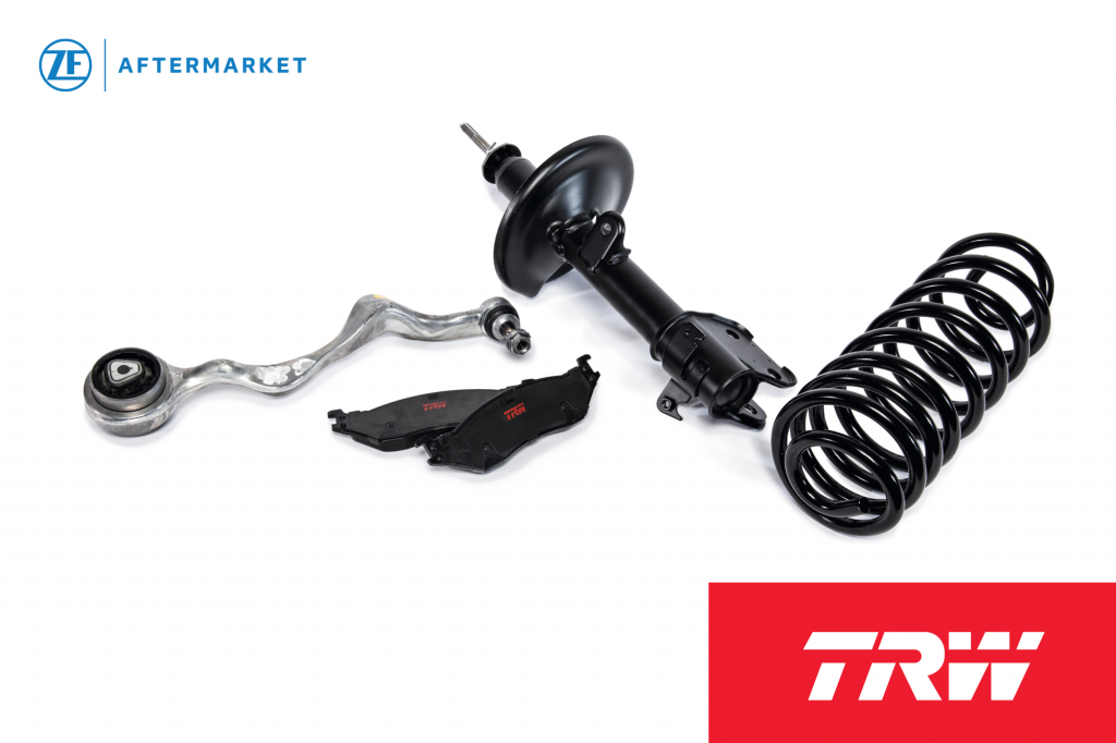 trw-corner-module-1024x682.png