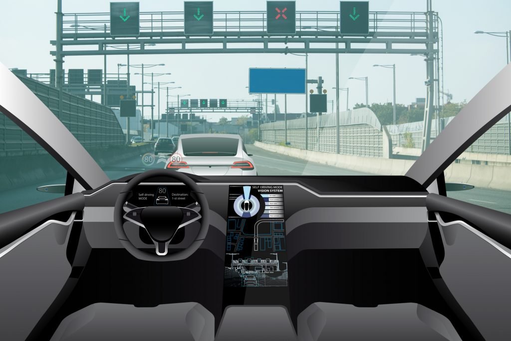 Autonomous-vehicle-Depositphotos_177037252_L-1024x683.jpg