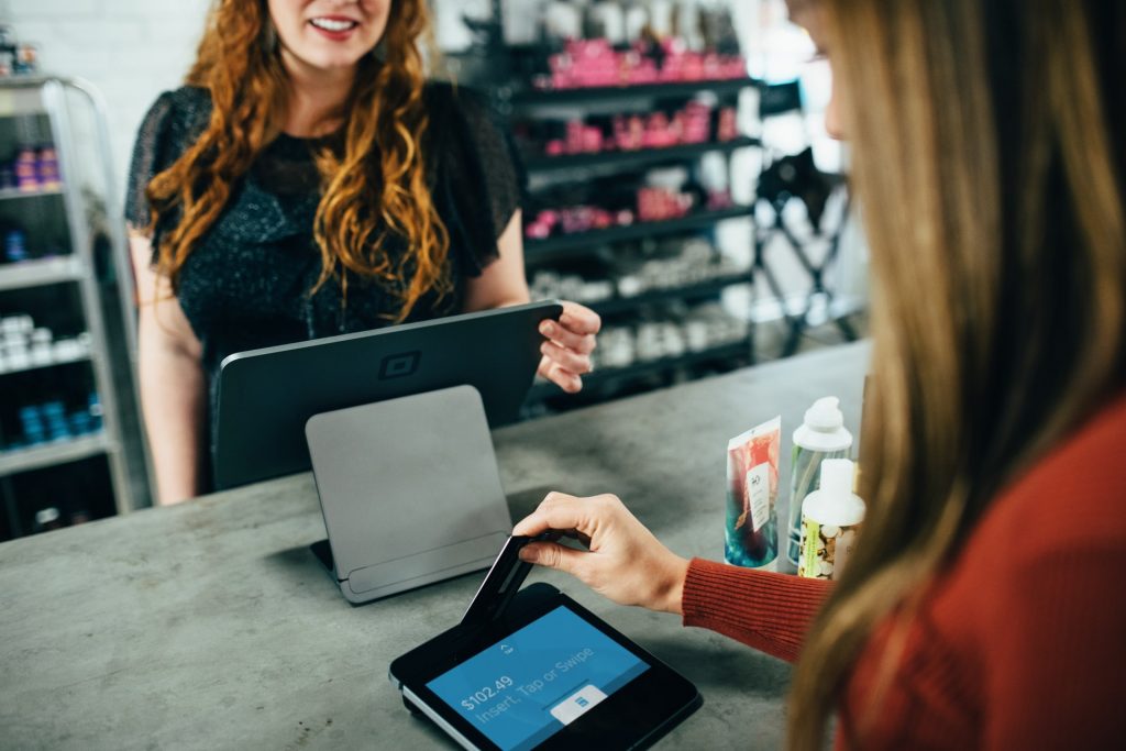 Customer-service-blake-wisz-q3o_8MteFM0-unsplash-1024x683.jpg