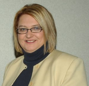 Diane-Freeman-300x291.jpg