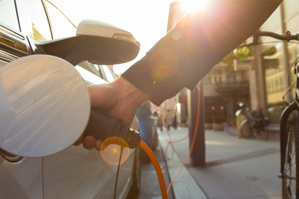 Eelectric-vehicle-charge-Depositphotos_57257653_L-1024x682.jpg