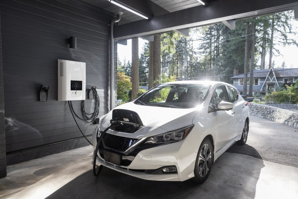 Electric-EV-charging-dcbel-uBKg9f0aUrY-unsplash-1024x683.jpg