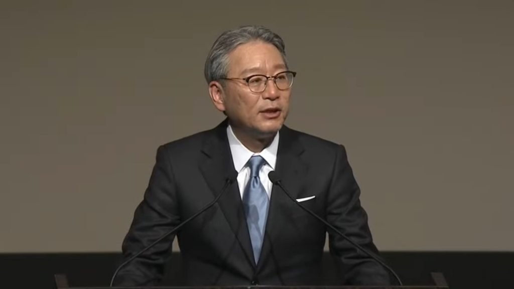Honda-CEO-Toshihiro-Mibe-1024x576.jpg