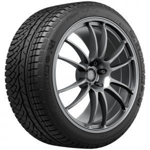 Michelin-Pilot-Alpin-300x300.jpg