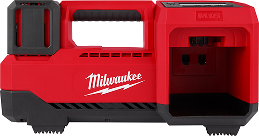 Milwaukee-M18-tire-inflator.png