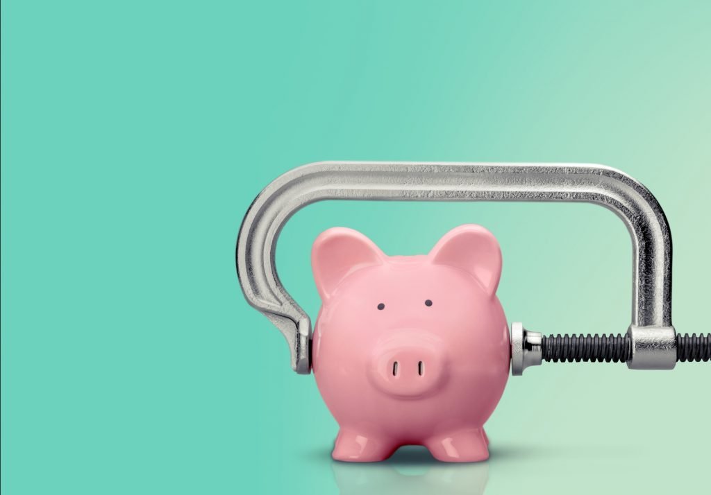 Piggy-bank-money-financial-squeeze-Depositphotos_113694890_L-1024x714.jpg