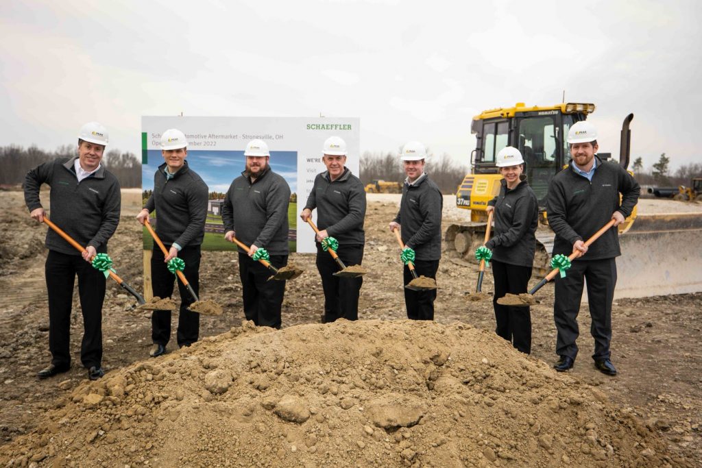 Schaeffler-Strongsville-1024x683.jpg