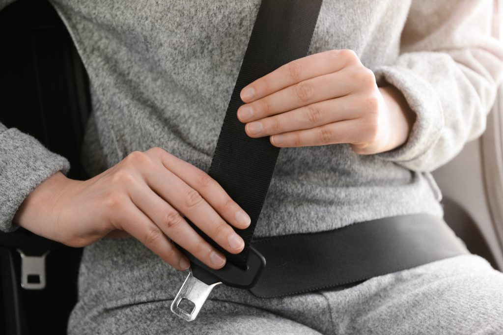 Seatbelt-Depositphotos_506494680_L-1024x682.jpg