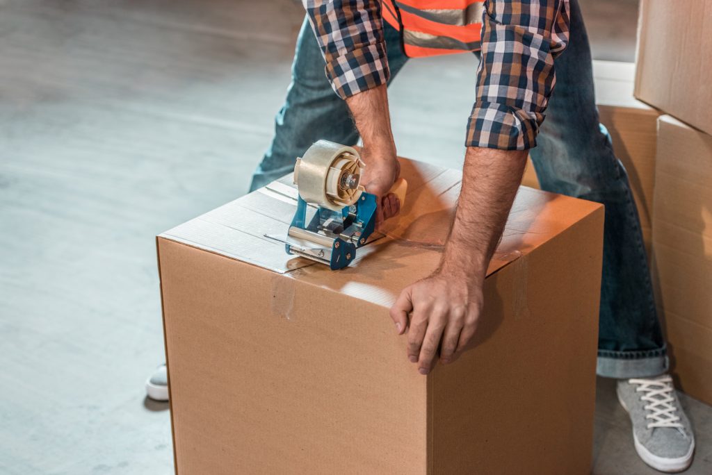 Shipping-box-supply-Depositphotos_170092938_L-1024x684.jpg