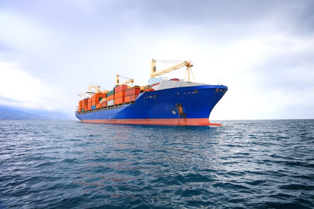 Shipping-supply-container-Depositphotos_12084928_L-1024x682.jpg