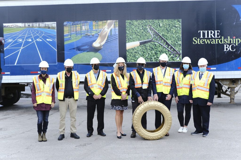 Tire-Stewardship-30th-1024x683.jpg