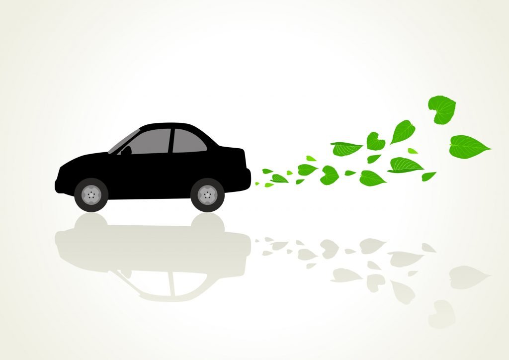Zero-emission-electric-green-Depositphotos_40363505_L-1024x724.jpg