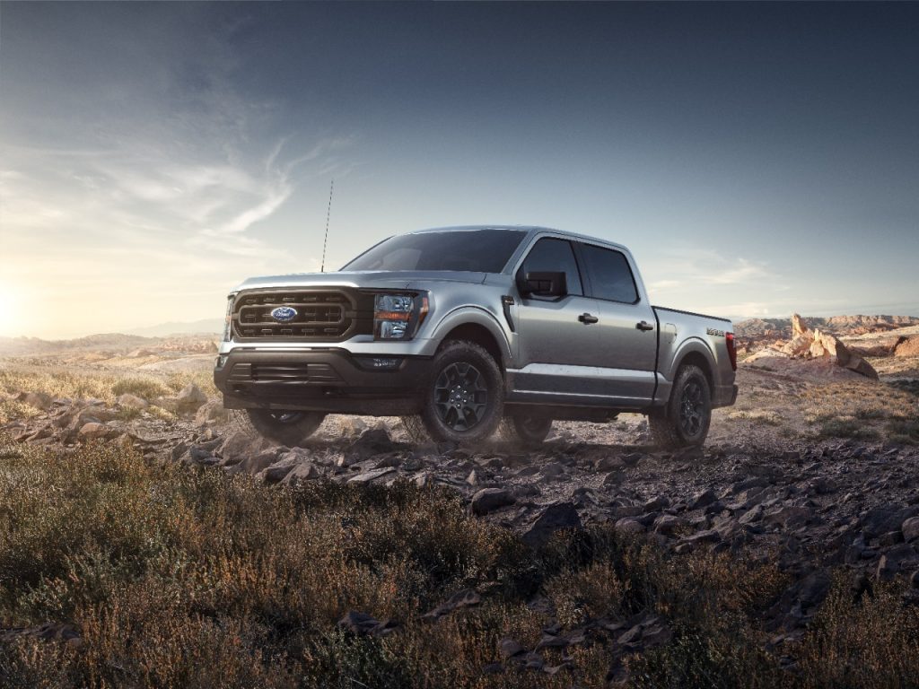 2023-F-150-Rattler_01-1024x768.jpg