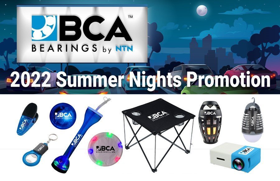 BCA-Summer-Nights-promo-2022.jpg
