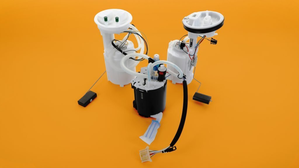 Continental-OEM-Fuel-Modules-2022-1024x576.jpg