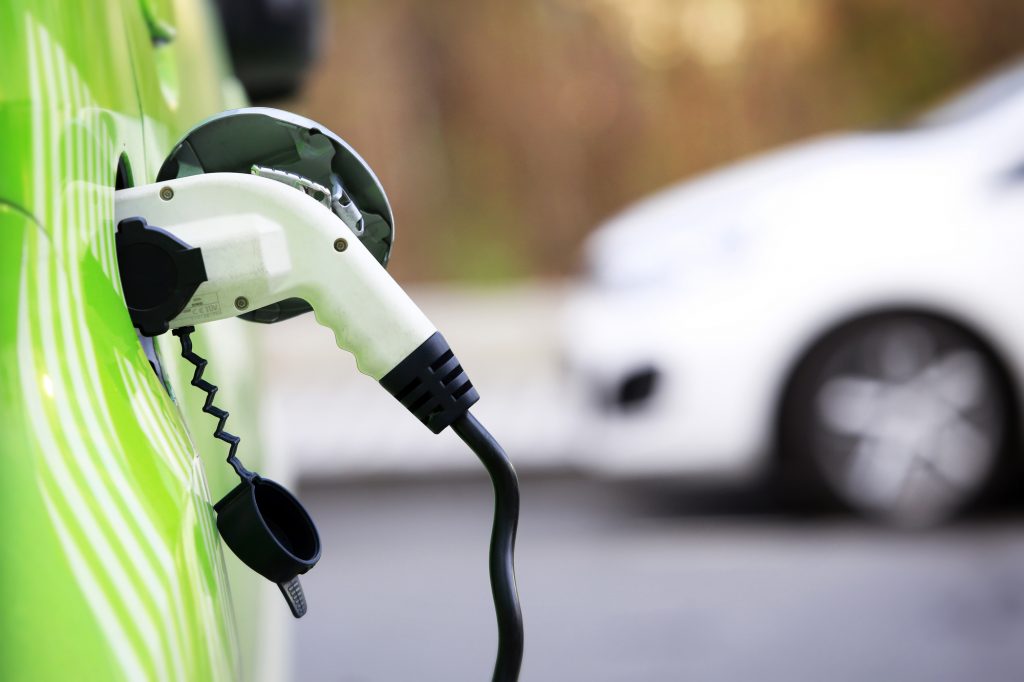 EV-electric-plugged-in-Depositphotos_43697107_L-1024x682.jpg