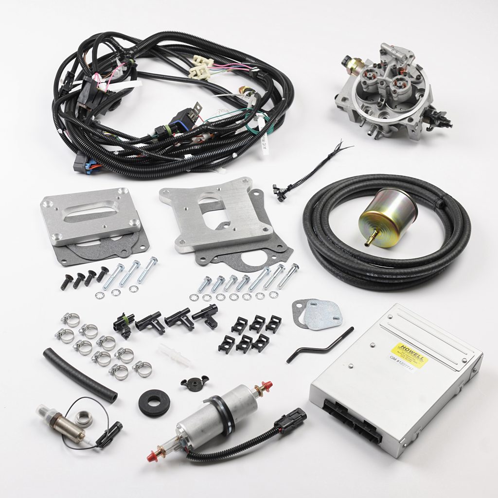 Howell-TBI-Ford-Bronco-1024x1024.jpg