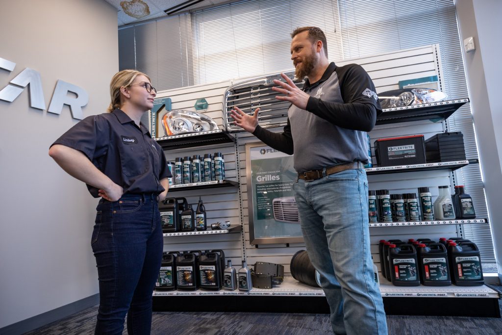 NAV-Fleetrite-store-employees-talking-1024x683.jpg