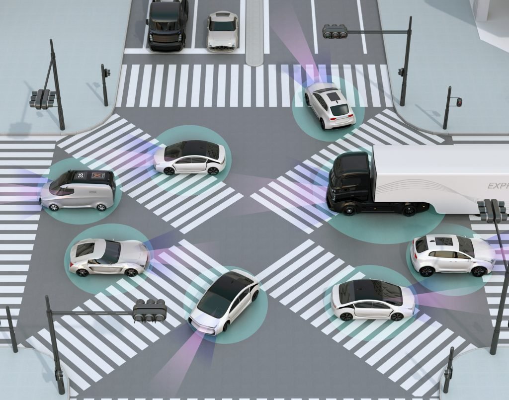 autonomous-road-intersection-Depositphotos_146639389_L-1024x805.jpg