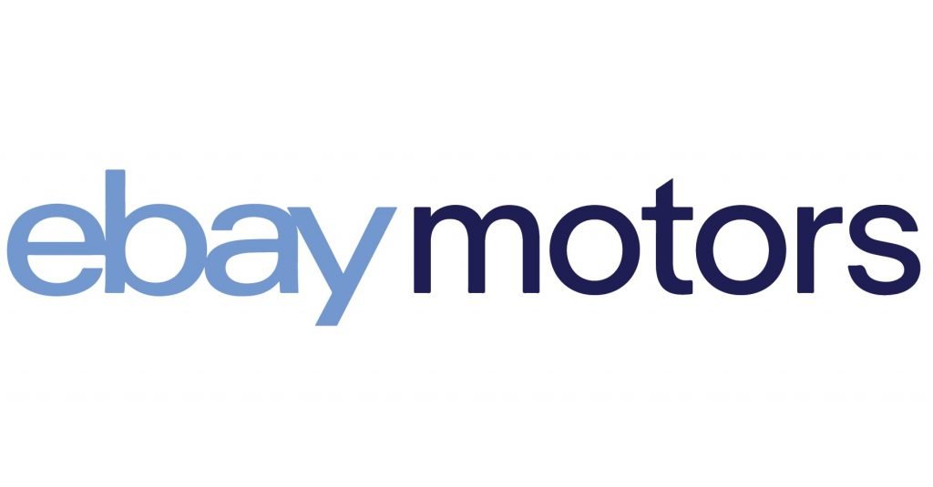 ebay-motors-logo-1024x535.jpg