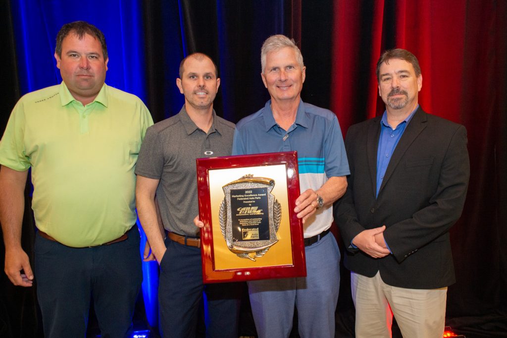 2022_Fed_Award-Marketing-CANUSA-1024x682.jpg