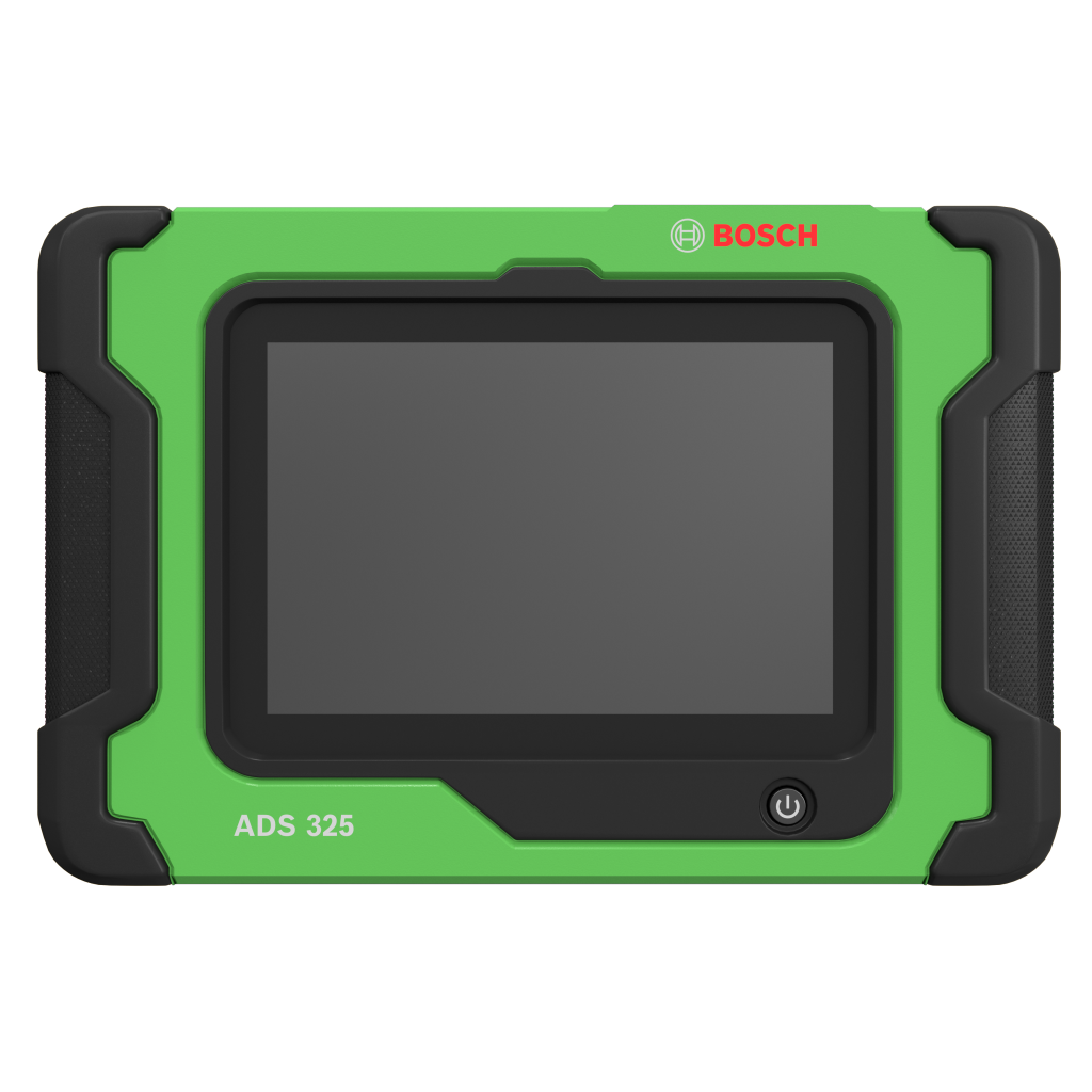 Bosch-ADS-1024x1024.png