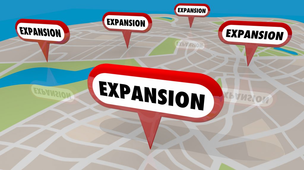 Business-expansion-locations-new-opening-Depositphotos_170065468_L-1024x573.jpg