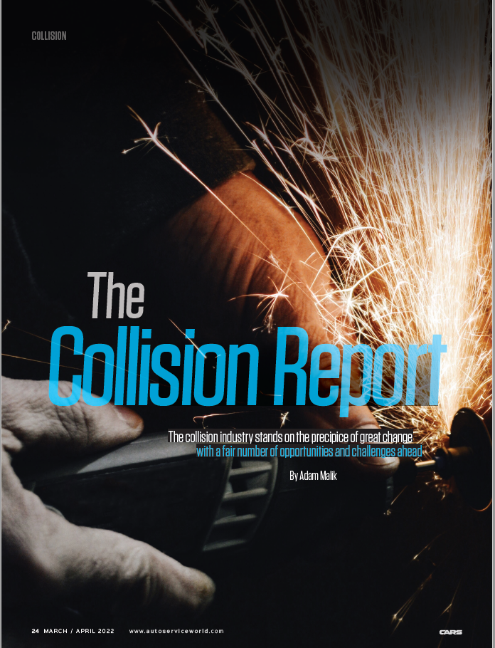 CARS-April-2022-cover-story.png
