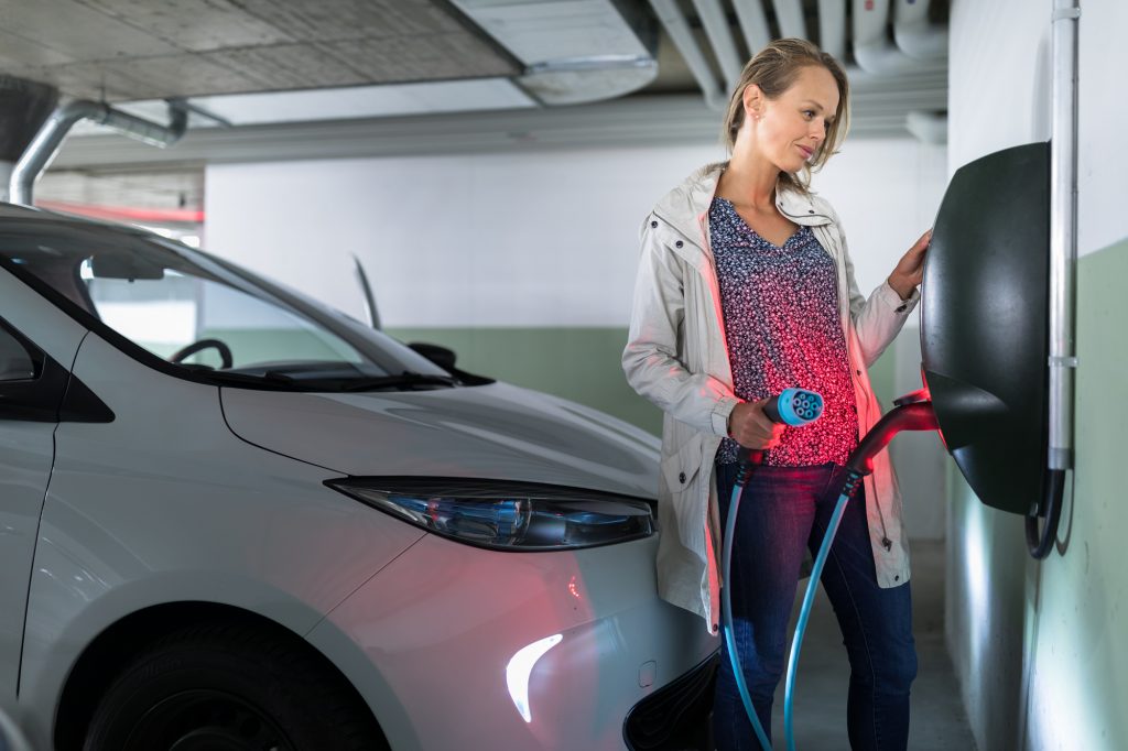 EV-electric-vehicle-charge-charging-Depositphotos_336604736_L-1024x682.jpg