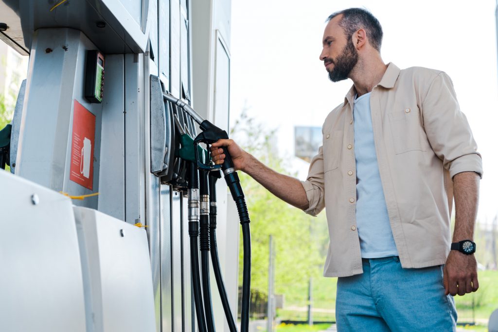 Gasoline-gas-station-Depositphotos_268864520_L-1024x684.jpg
