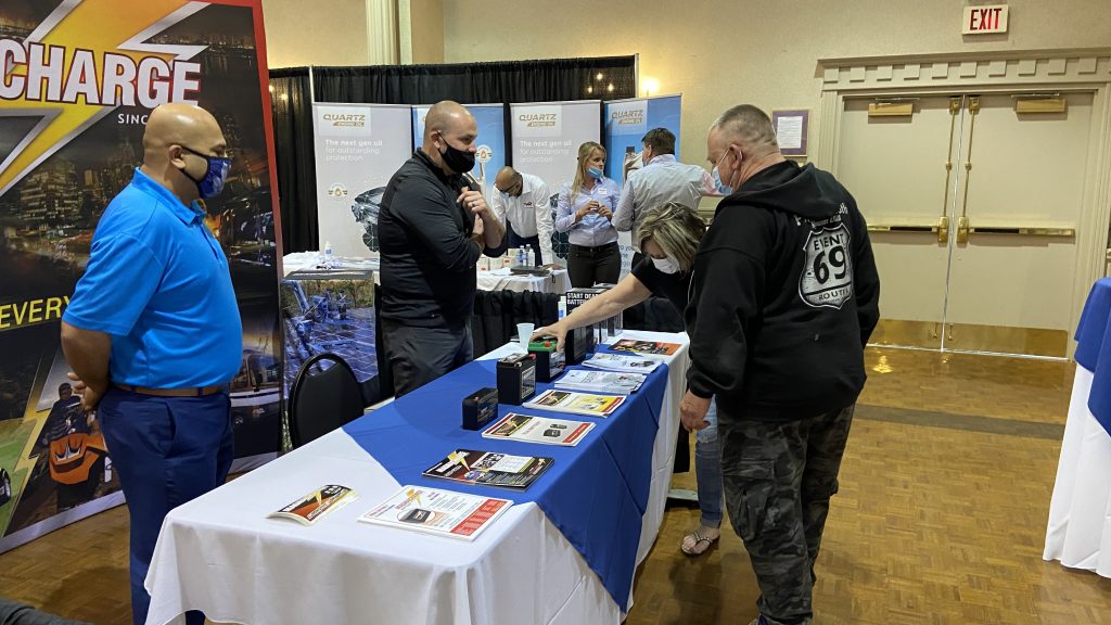 HDAP-2022-tradeshow-9-1024x576.jpeg