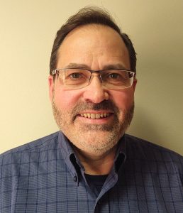 John-Brune_Elgin-258x300.jpg