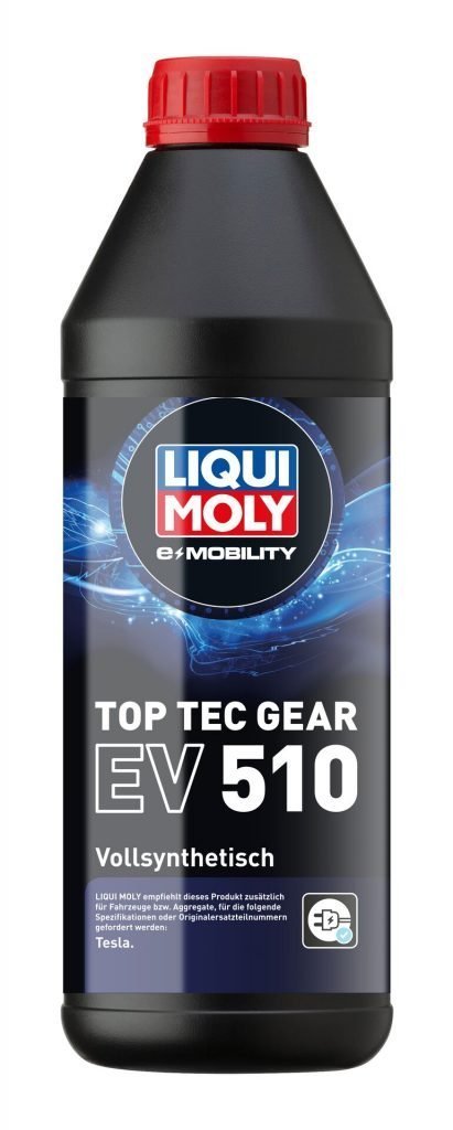 Liqui-Moly-EV-transmission-lubricant-EV-510-411x1024.jpg