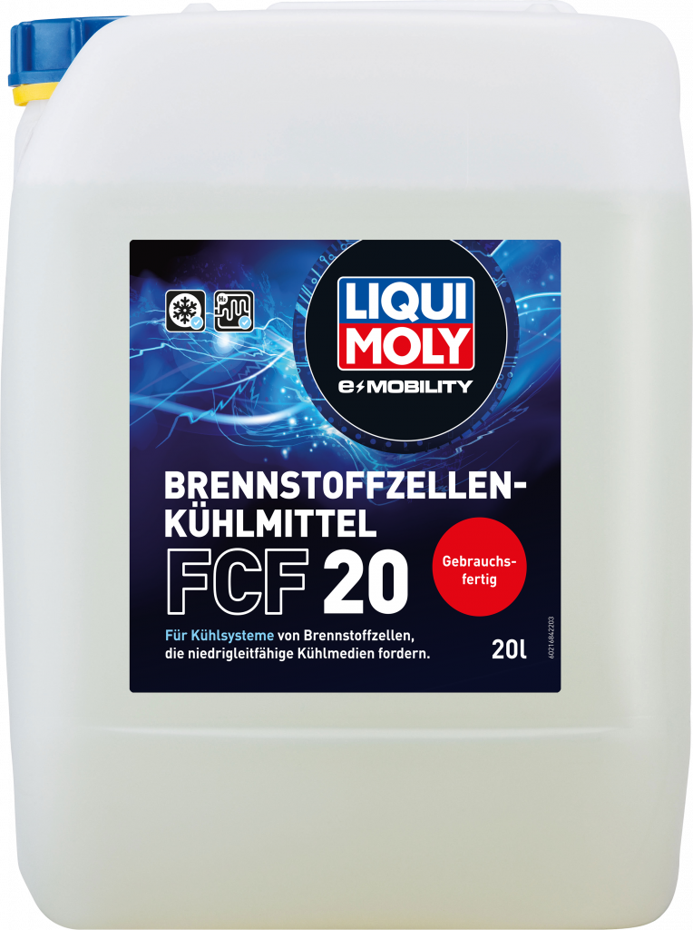 Liqui-Moly-fuel-cell-coolant-FCF-20-764x1024.png