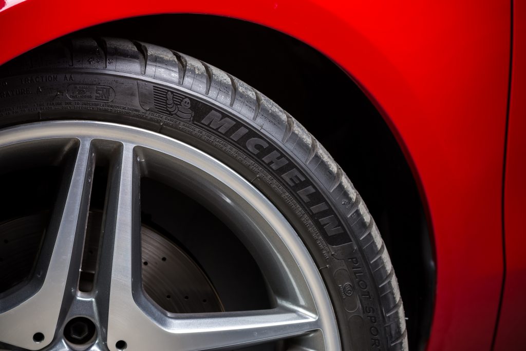 Michelin-tire-Depositphotos_165267394_L-1024x684.jpg