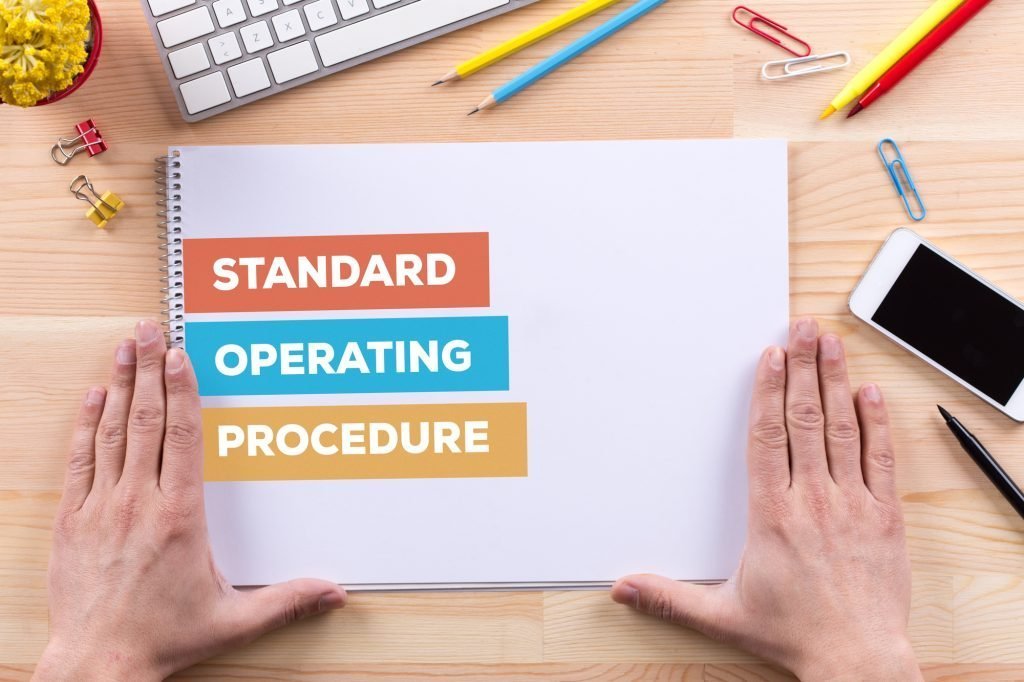 Standard-Operating-Procedure-Depositphotos_142957237_L-1024x682.jpg