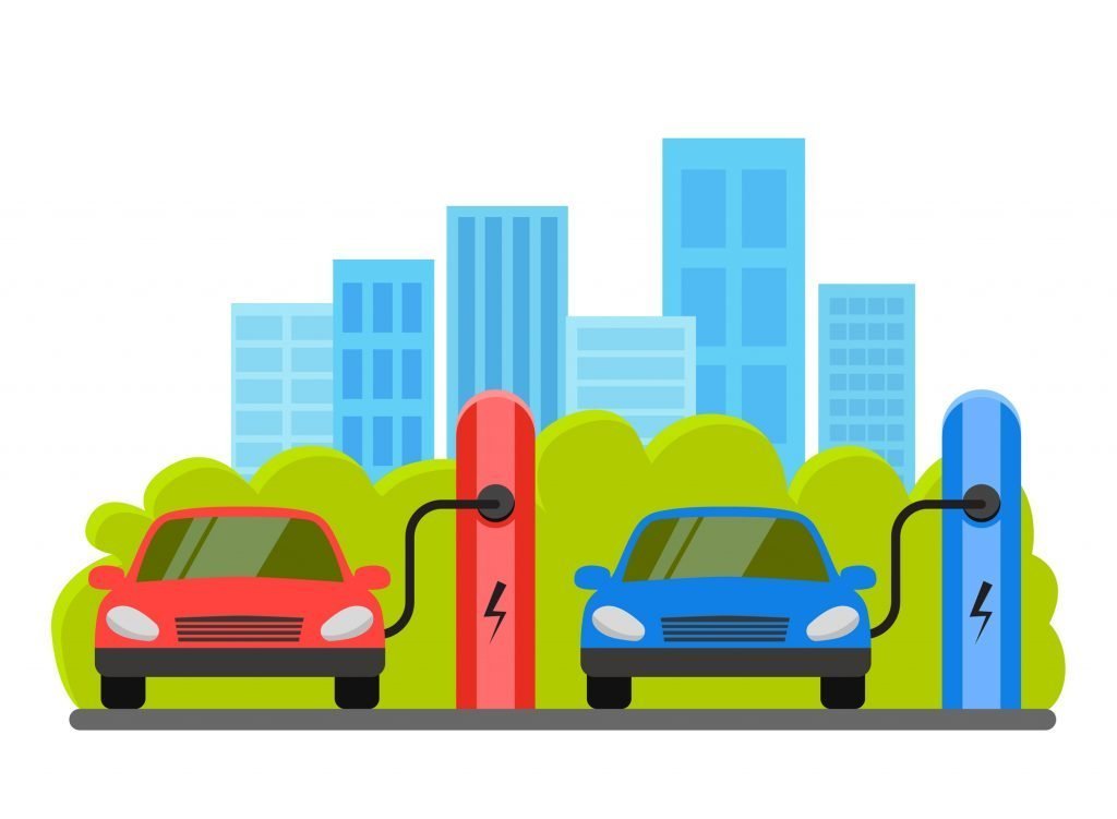 electric-EV-vehicles-graphic-charging-Depositphotos_238240308_L-1024x751.jpg