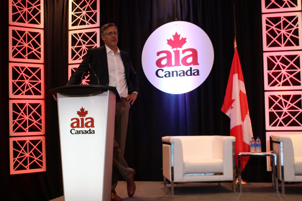 AIA-AGM-Niel-H-1024x683.jpg
