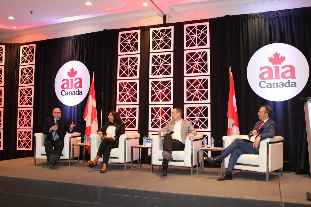 AIA-AGM-Panel-2-1024x683.jpg