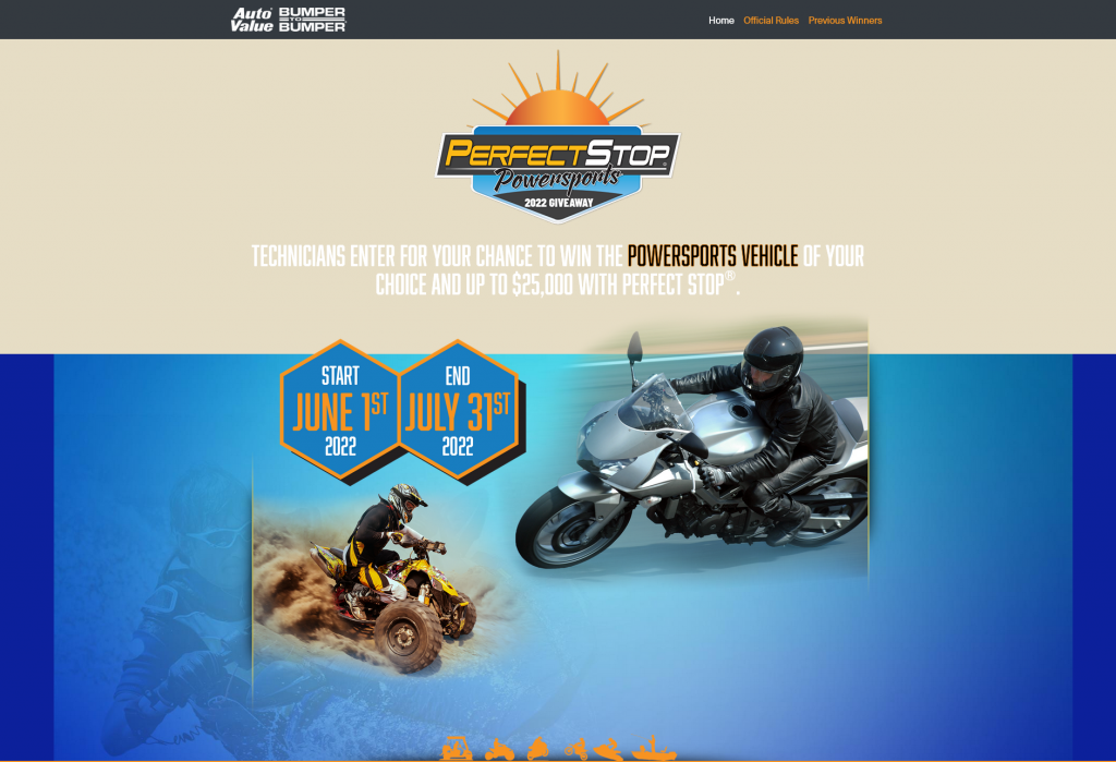 Alliance-Perfect-Stop-Summer-Promo-2021-1024x699.png