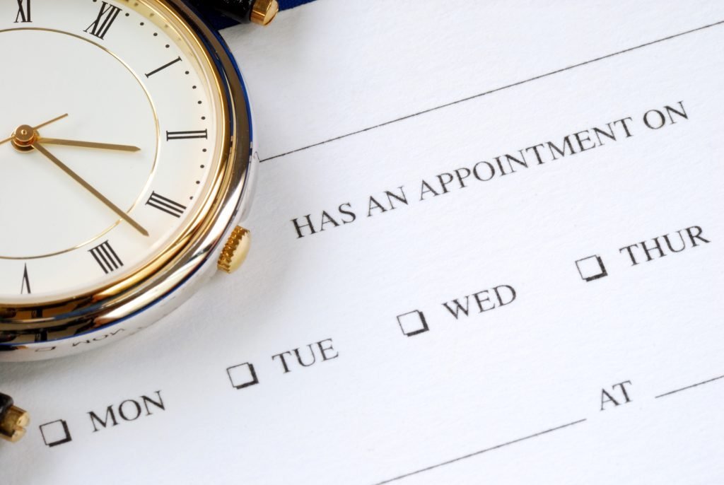 Appointment-time-card-Depositphotos_3402094_L-1024x686.jpg