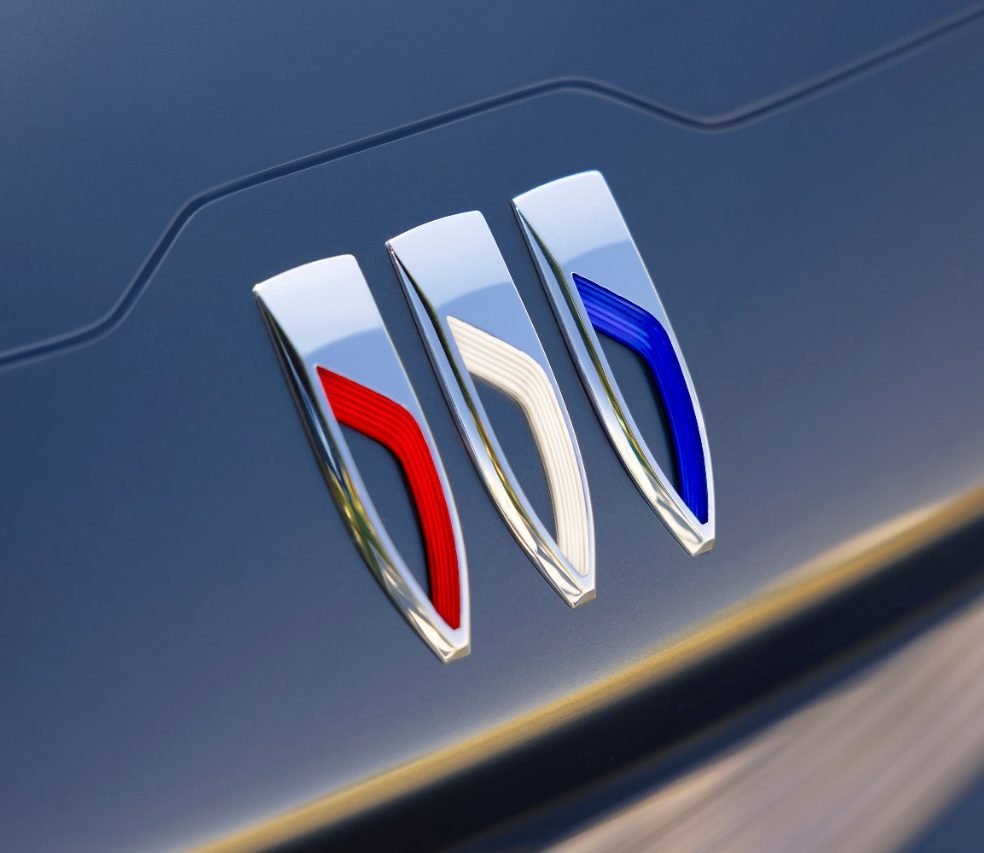 Buick-new-logo.jpg