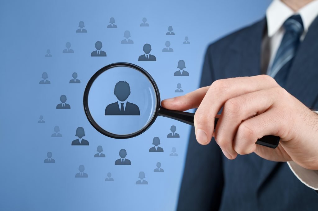 HR-human-resources-hiring-recruiting-Depositphotos_21873999_L-1024x682.jpg