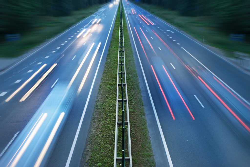 Highway-driving-cars-Depositphotos_4791317_L-1024x686.jpg