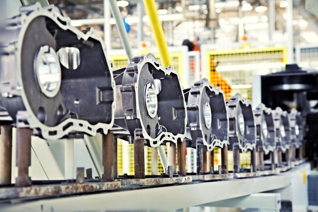 Manufacturing-engine-parts-Depositphotos_5496344_L-1024x683.jpg