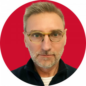 Mark-Willis_Advantage-Red-300x300.png