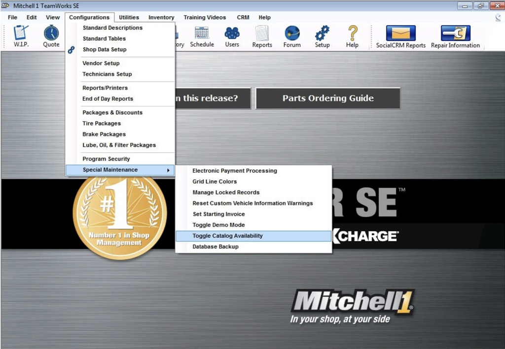 Mitchell-1-recycling.png